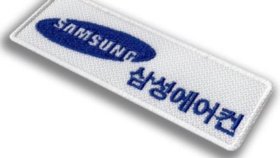 맘 편한 벨크로 명찰 ✨ 득템 꿀팁 대방출!