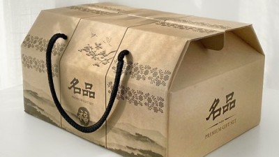 송편포장 고민 끝! ✨꿀팁 대방출 & 할인 정보🎁